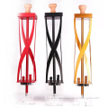 /msite/products/detail/productid/57922137/id/77354.html
